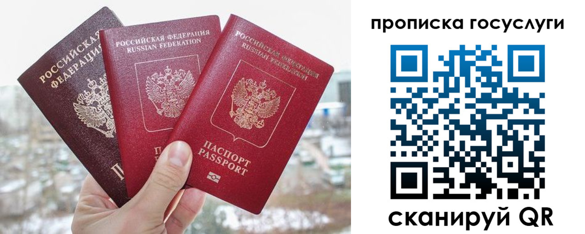 прописка законно в Конаково